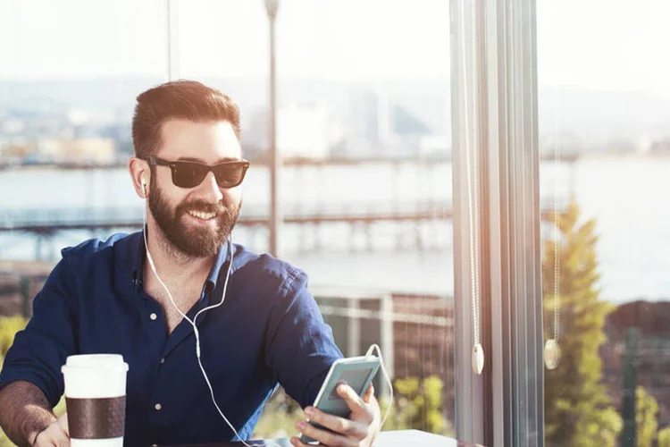 Apps da semana (Thinkstock)