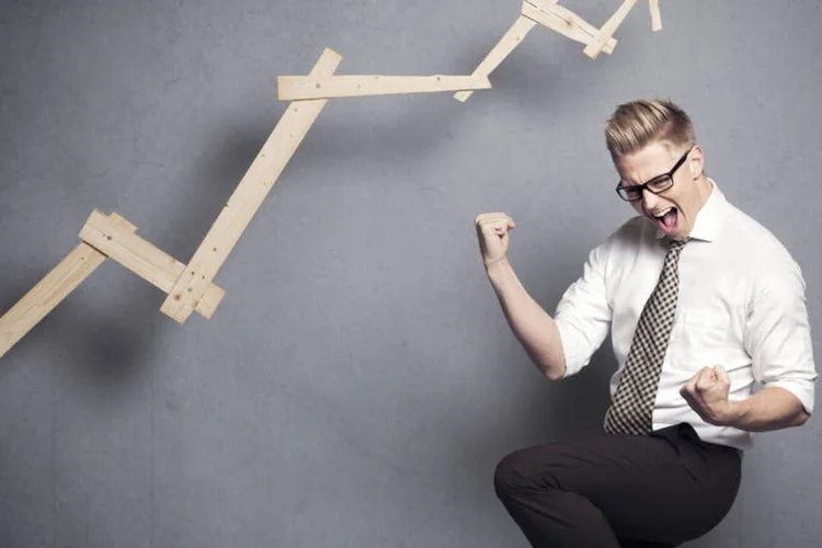 Referência que pode virar influência (Lichtmeister Photography Productions/Thinkstock)