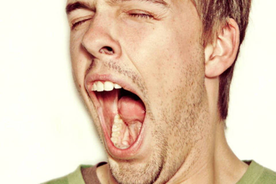 20 coisas que os cientistas já descobriram sobre a preguiça