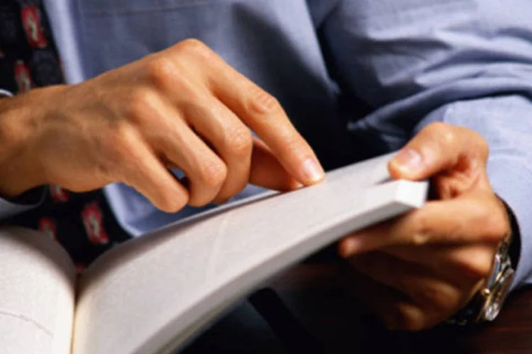 Histórias de empresários que viraram livros (Getty Images)