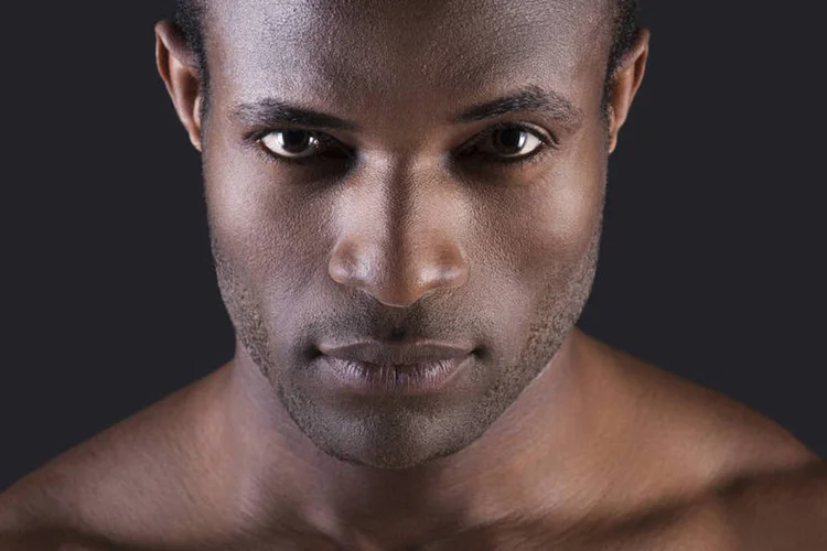 Onde os negros morrem mais (Thinkstock)