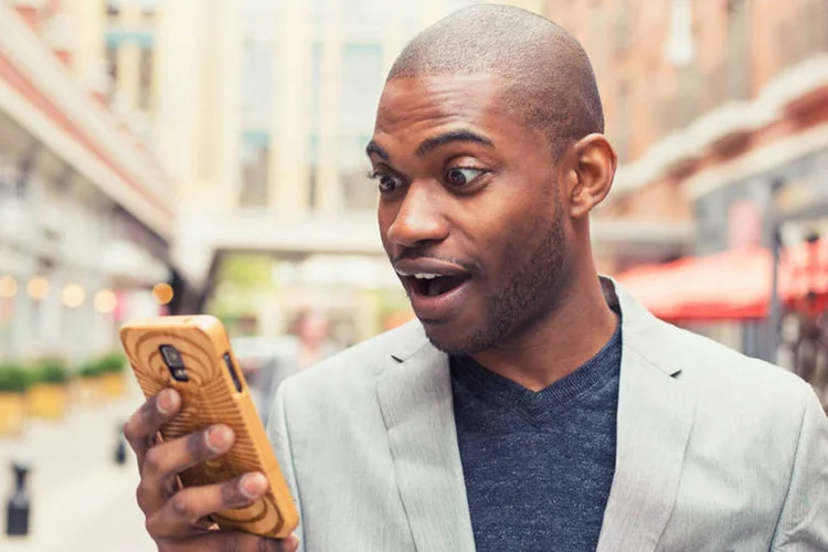 
	Apps: eles se tornaram indispens&aacute;veis para muitas pessoas
 (Thinkstock)
