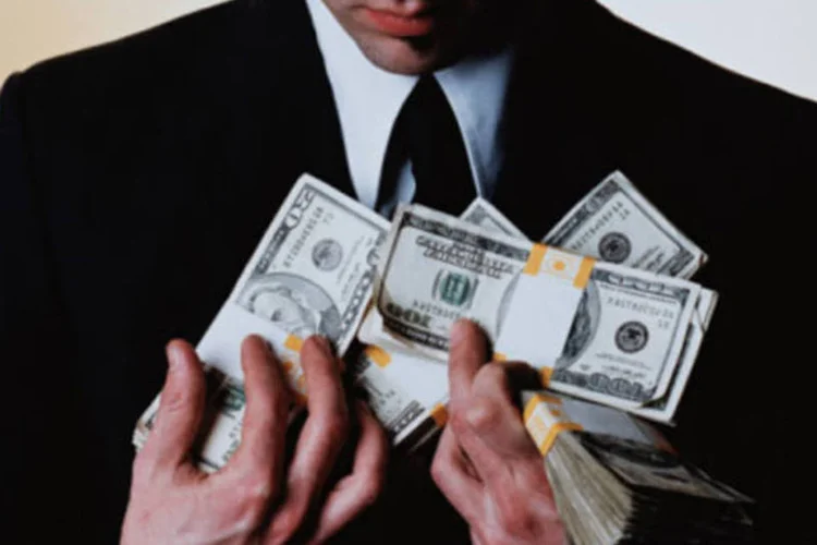 
	Gastos p&oacute;s-fus&atilde;o pode chegar a US$ 50 milh&otilde;es
 (Getty Images)