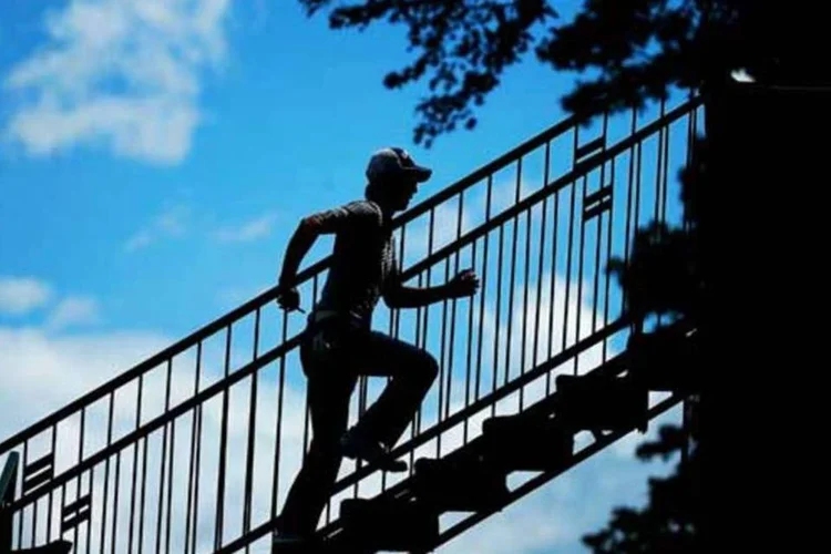 
	Ascens&atilde;o profissional: em consultorias, n&atilde;o existe possibilidade de passar longo per&iacute;odo no mesmo cargo
 (Getty Images)