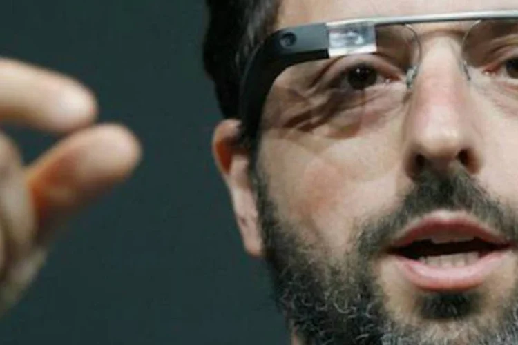 
	Sergey Brin: &quot;Google &eacute; uma empresa menos divertida do que h&aacute; dez anos&quot;
 (Reprodução)