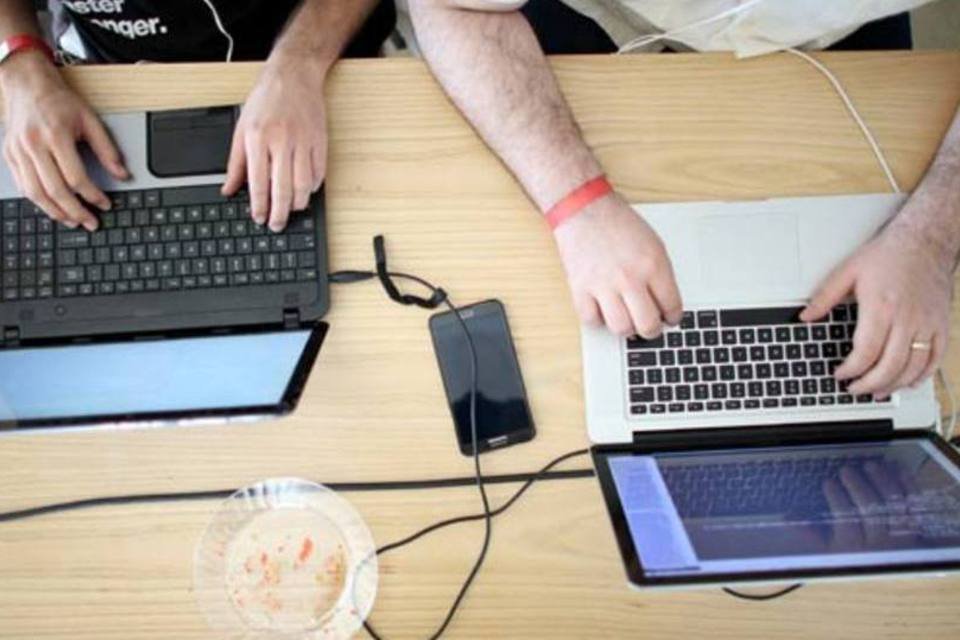 13 cursos online em português para crescer na carreira