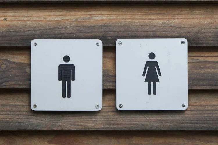 Homens e mulheres: pesquisa mostra que elas administram as finanças melhor do que eles (Thinkstock/michaklootwijk)