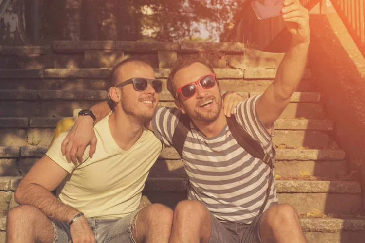 Apps da semana (KristinaJovanovic/Thinkstock)