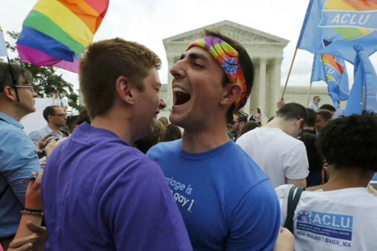 Fatos e fotos (Reuters)