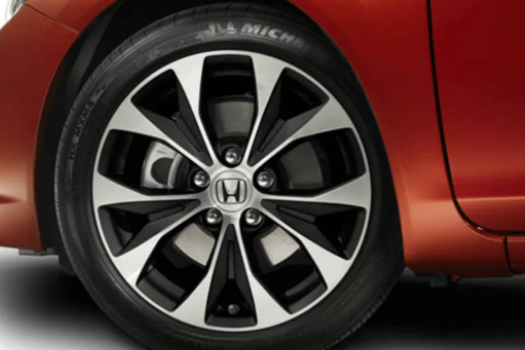 
	Nova dire&ccedil;&atilde;o: novos representantes da matriz japonesa tamb&eacute;m assumiram posi&ccedil;&otilde;es dentro da empresa
 (Reprodução/automobiles.honda.com)