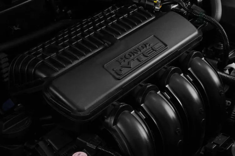 
	Honda: durante os primeiros sete meses as vendas cresceram apenas 6,9%
 (Divulgação/Honda)