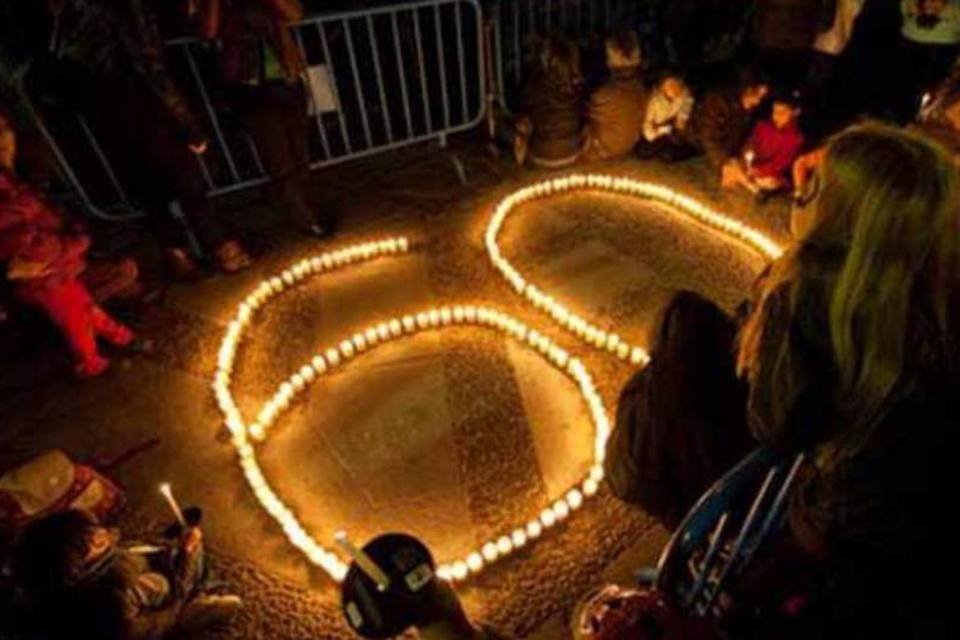 9 razões para apagar as luzes por 1 hora pelo Planeta