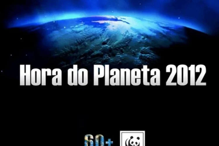 Ação será realizada no próximo sábado, dia 31 (Divulgação)