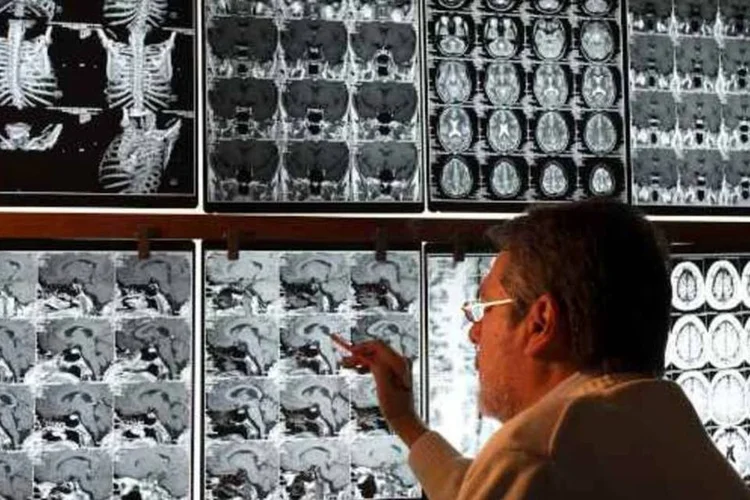 Internet pode ser aliada de médicos e pacientes, inclusive na identificação de conflitos de interesses (Divulgação/Hospital Moinhos de Vento)