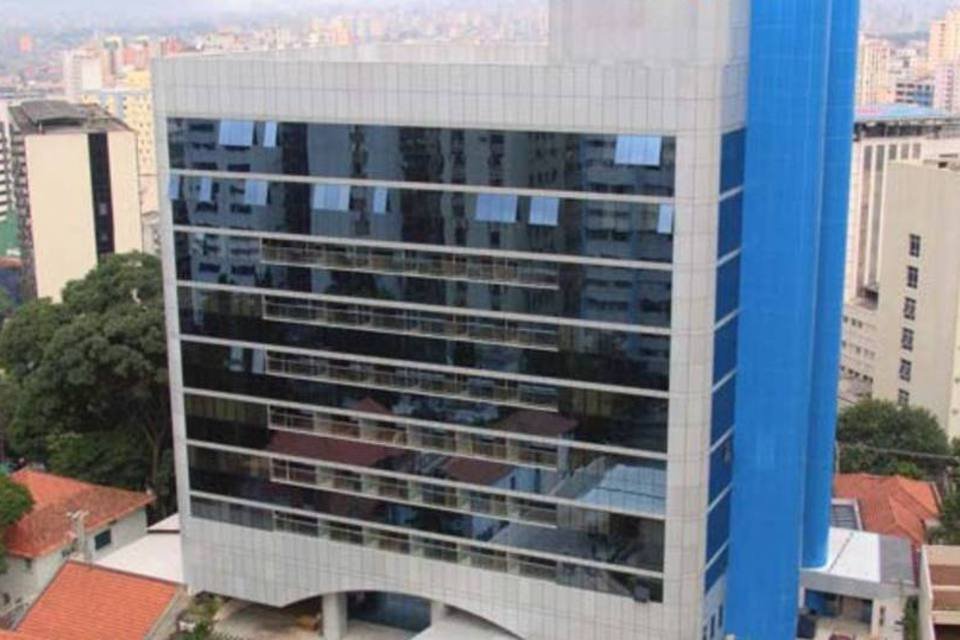 Beneficência Portuguesa muda nome e quer virar polo de saúde