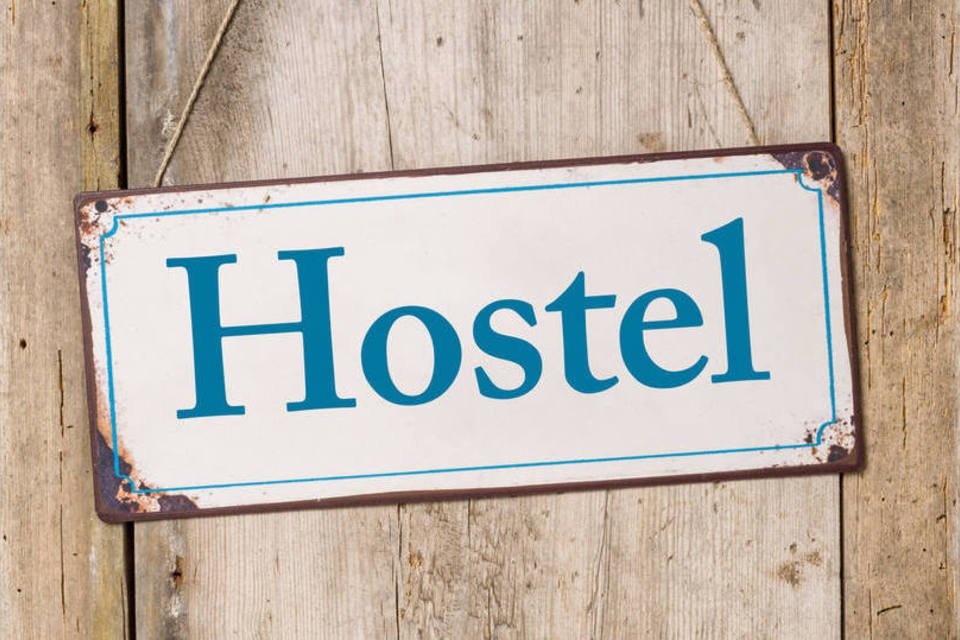 14 dicas para escolher um hostel e não cair em ciladas