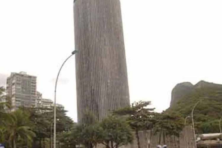 Hotel Nacional, no Rio: comprado em leilão, empreendimento pode ser reaberto (.)