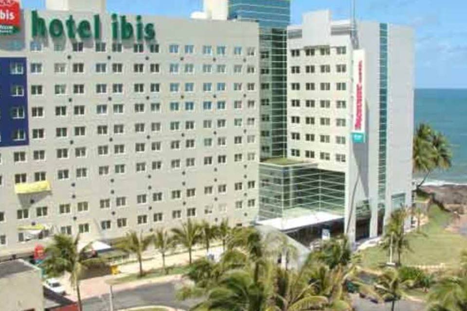 BNDES pode dobrar para R$ 2 bi recursos para hotéis
