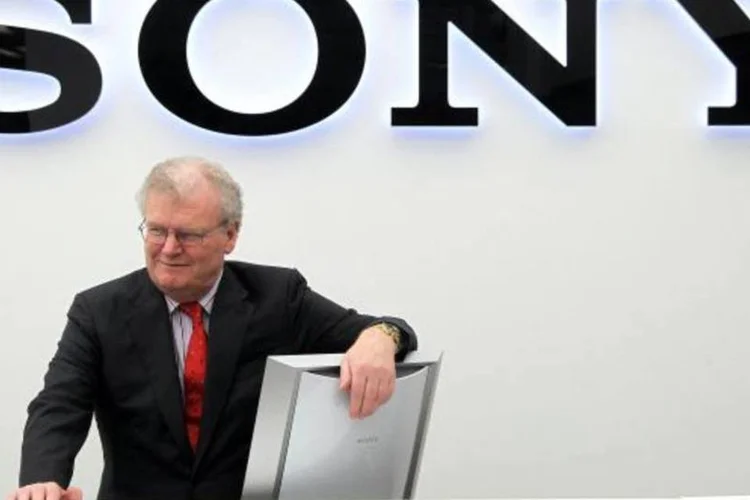A Sony não respondeu sobre as denúncias de novas falhas em suas redes (Sean Gallup/Getty Images)