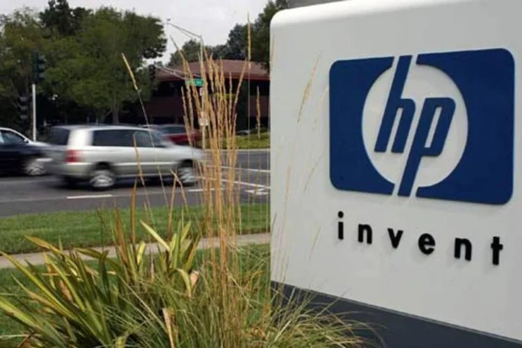 Veghte, que foi descrito pela empresa como fundamental na entrega e no lançamento do Windows 7, também administrará as iniciativas de cloud  (Getty Images)