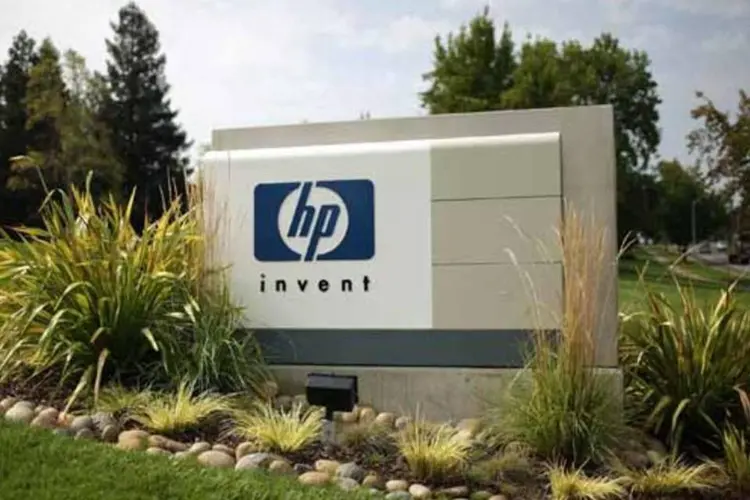 
	HP: as patentes relacionadas ao webOS ser&atilde;o mantidas pela empresa
