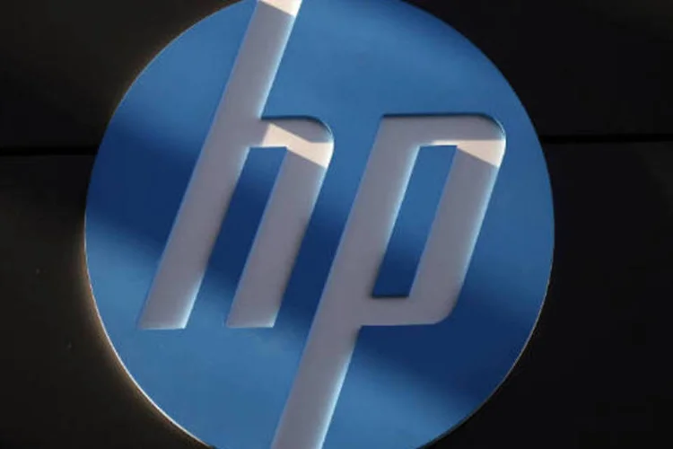HP (Wikicommons)
