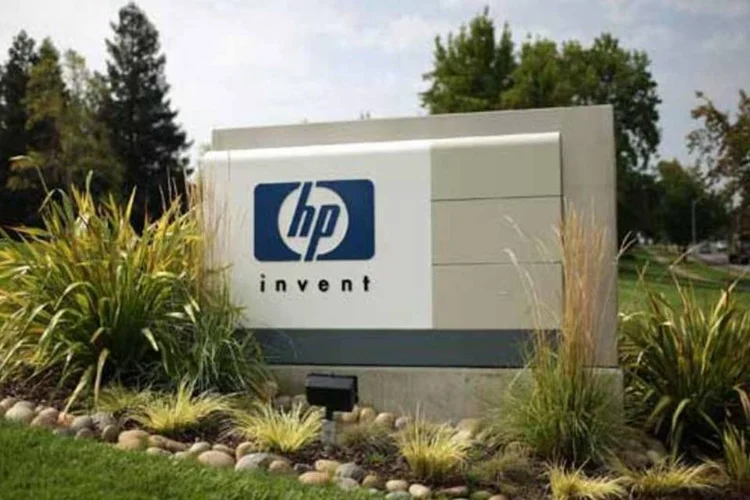 
	HP deve enfrentar uma s&eacute;rie de processos movidos por investidores que buscam recuperar as perdas com fraudes
