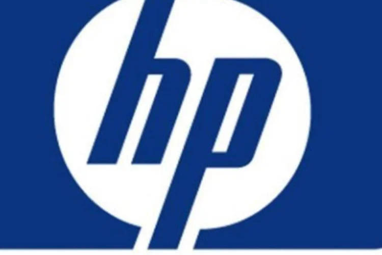 A HP é a maior fabricante de computadores do mundo (Arquivo)