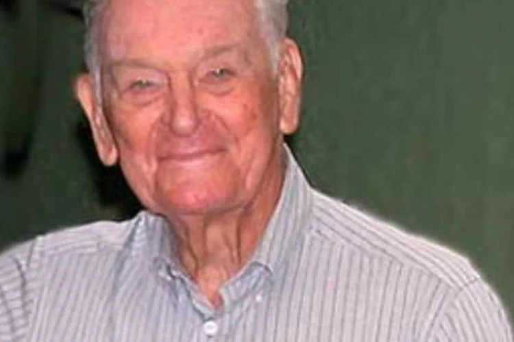 
	Herbert Richers: o im&oacute;vel estava abandonado desde 2010, quando o est&uacute;dio de dublagem foi fechado, ap&oacute;s a morte do fundador dos est&uacute;dios
 (Divulgação)