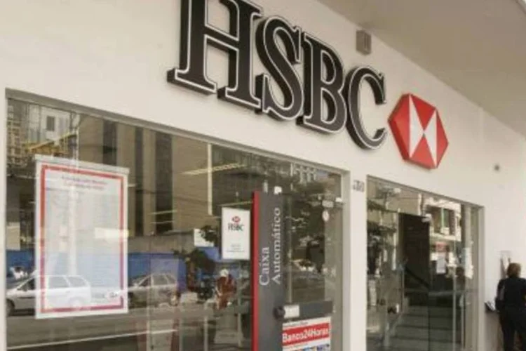 Área de tecnologia do HSBC recruta profissionais para todas as áreas