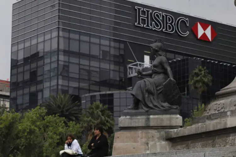 
	O HSBC pretende manter, entretanto, suas opera&ccedil;&otilde;es de investimento no pa&iacute;s, que s&atilde;o mais lucrativas
 (Tomas Bravo/Reuters)