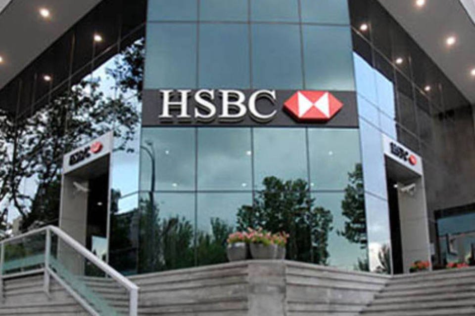 HSBC economiza US$ 1mi  com TI verde