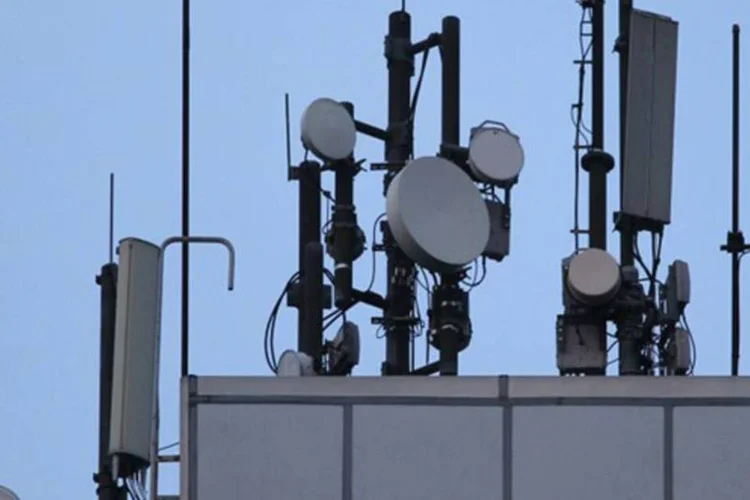 O investimento em infraestrutura e expansão de rede está ligado à estratégia da TIM de ofertar banda larga móvel de qualidade (Getty Images)
