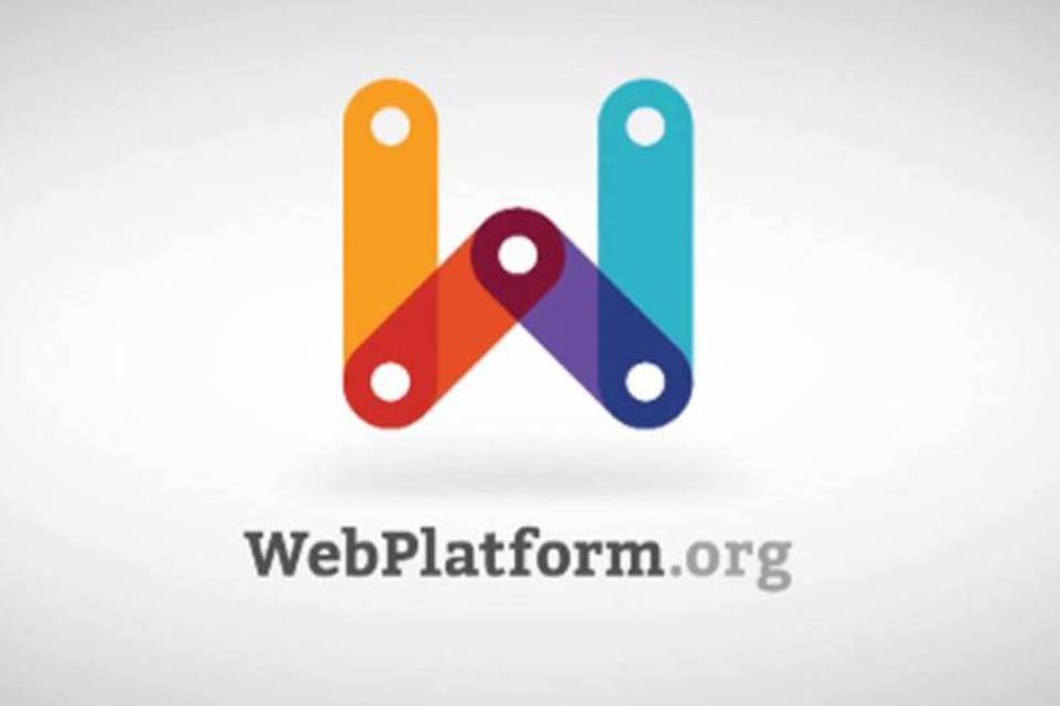 Google, Facebook e Nokia criam site sobre HTML 5