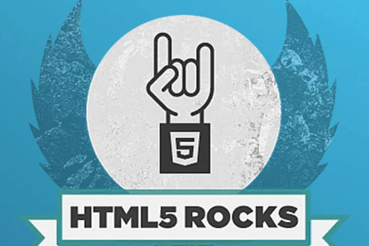 Empresas como Facebook, Microsoft e Google têm promovido o uso do HTML5 na criação de aplicativos e sites (Reprodução)