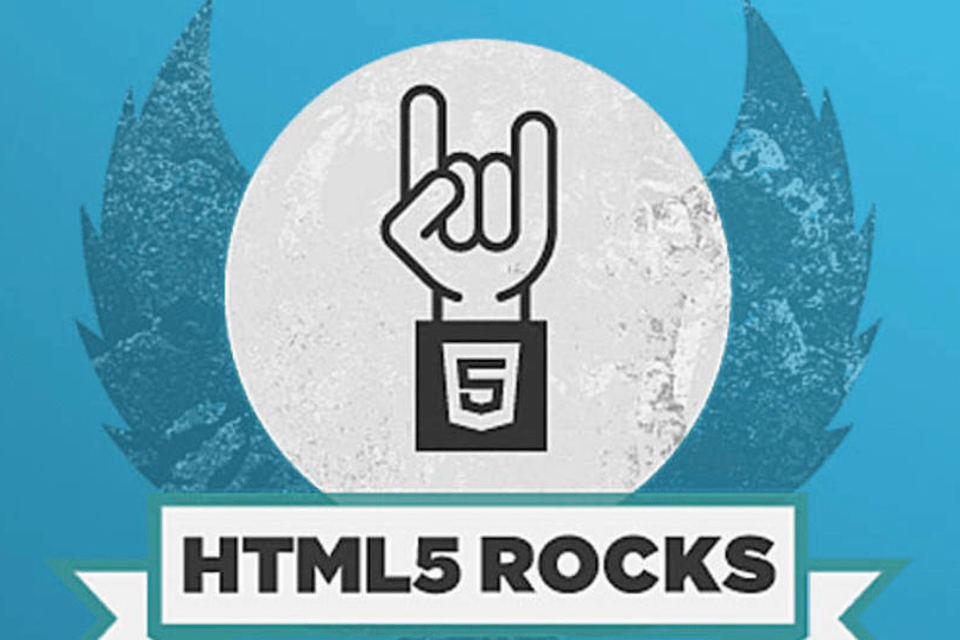 7 razões por que o HTML5 vai se tornar onipresente