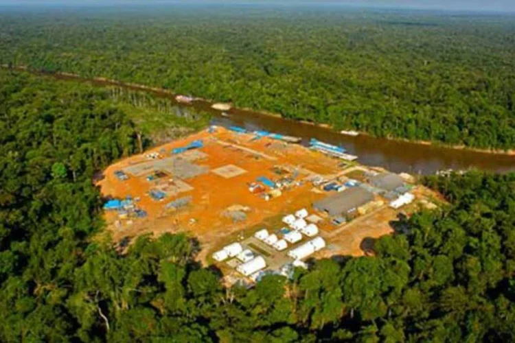 Companhia apresentará à ANP um Plano de Avaliação das descobertas de gás em “momento oportuno” (Divulgação)