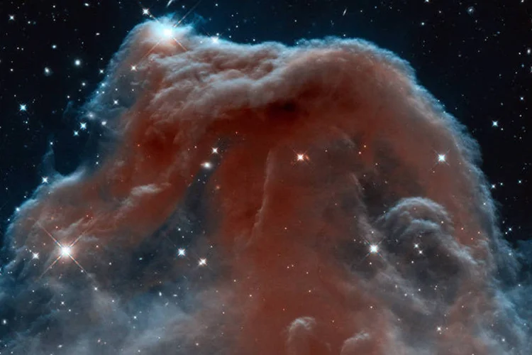 Hubble (NASA/ESA/Hubble Heritage Team (AURA/STScI))