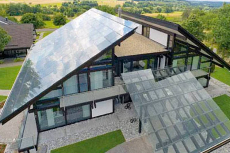 Huf Haus (Divulgação)
