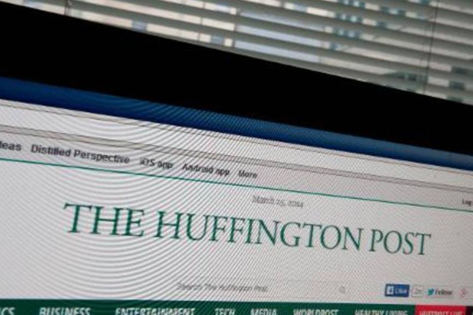 OSCE teme obstrução do jornalismo por esquecimento na web