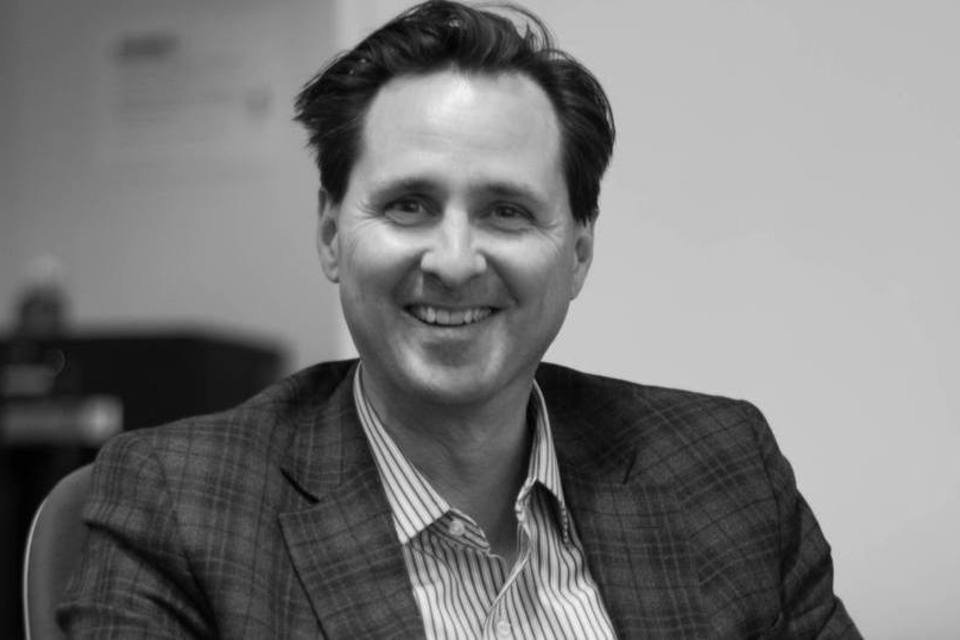 Hugh Herr vence o Prêmio Princesa de Astúrias de Pesquisa