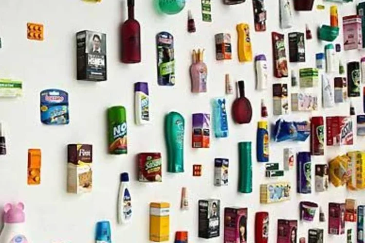 Produtos da Hypermarcas: empresa amplia presença em higiene pessoal com a Mabesa