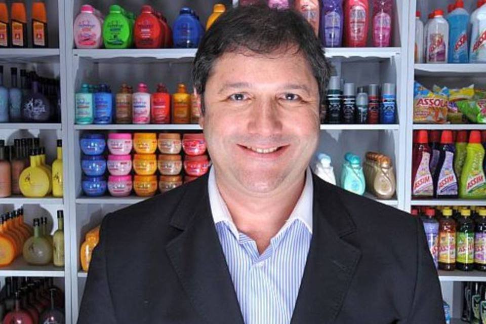 5 motivos por que a Hypermarcas derrapou no terceiro trimestre