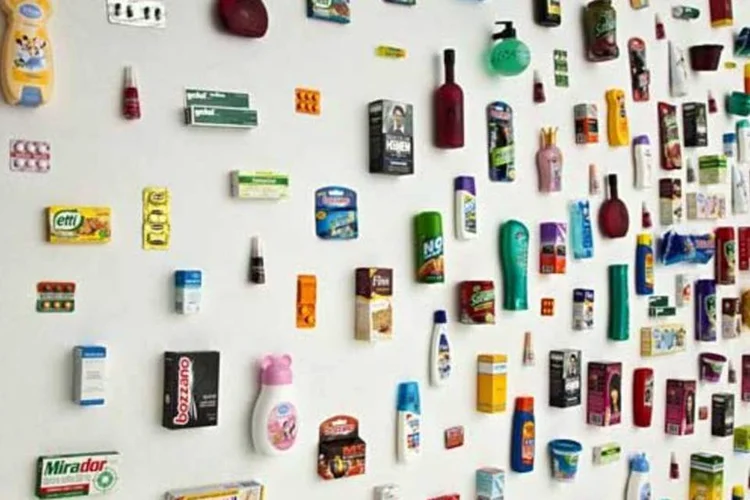 Dr. Steffen P. Hermann: "A orientação dos produtos e serviços com foco no consumidor é o principal elemento para uma boa reputação da marca" (EXAME.com)