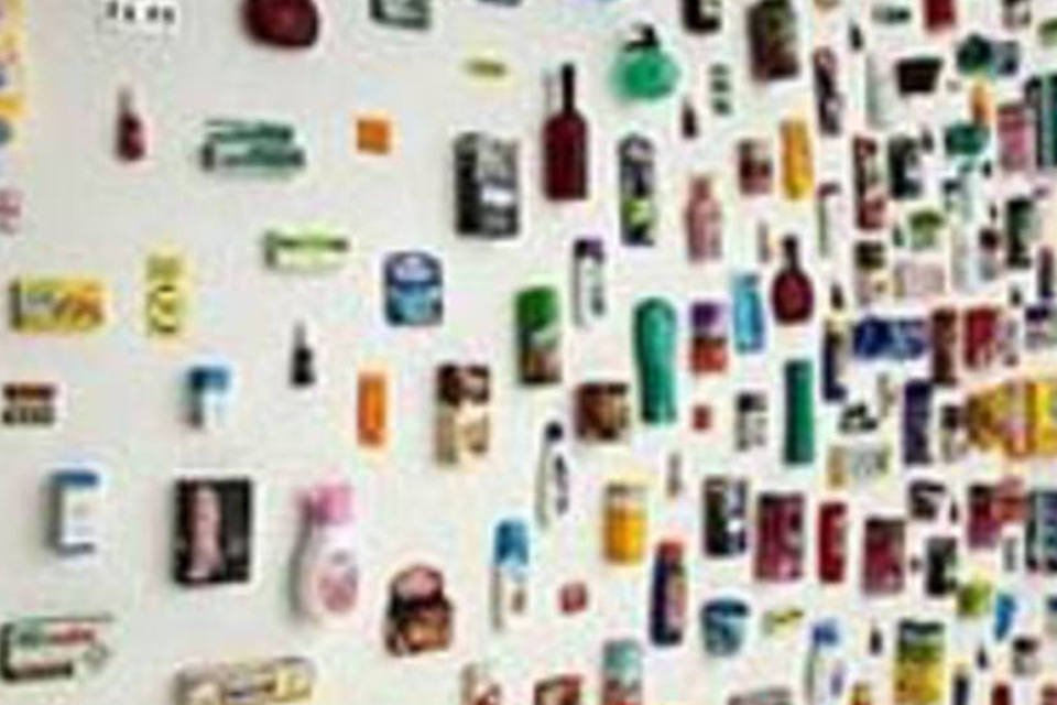Hypermarcas compra Perfex da Johnson por US$ 17 mi