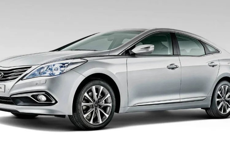 Consumidores terão desconto ao realizarem pagamento no dia do evento (Hyundai/Divulgação)