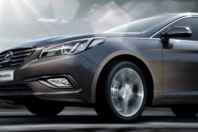
	Hyundai e Kia concordam em desembolsar milh&otilde;es para encerrar processo judicial
 (Divulgação/Hyundai)