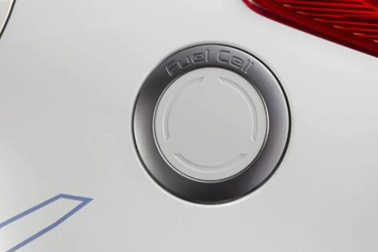 
	Hyundai ix35 h&iacute;brido: liberaliza&ccedil;&atilde;o para importa&ccedil;&atilde;o dos carros h&iacute;bridos visa criar um nicho de mercado e garantir demanda por esse tipo de autom&oacute;vel
 (Divulgação)