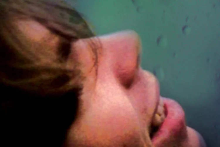 Eu Respiro: longa já participou de diversos festivais ao redor do mundo e recebeu o prêmio de melhor documentário no RiverRun International Film Festival, nos Estados Unidos (Divulgação)