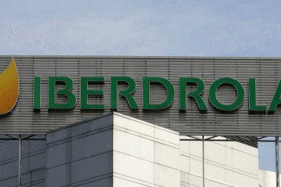 Iberdrola: lucro líquido cai, mas resiste graças ao Brasil